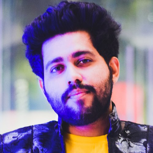 Pushpendu Bhattacharjee Songs MP3 Download